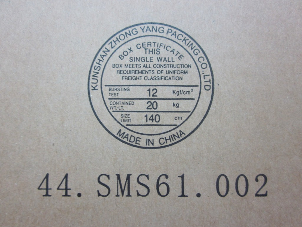 Lenovo 04W3025 - Part
