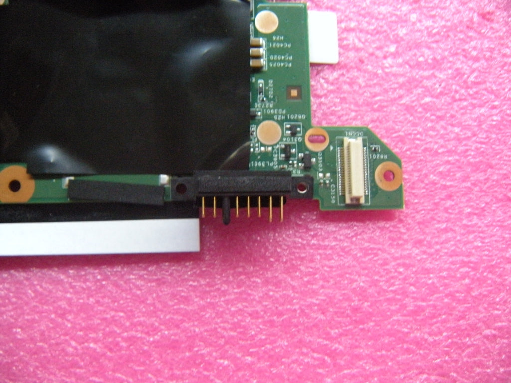 Lenovo Lenovo Part @ - 04W0612