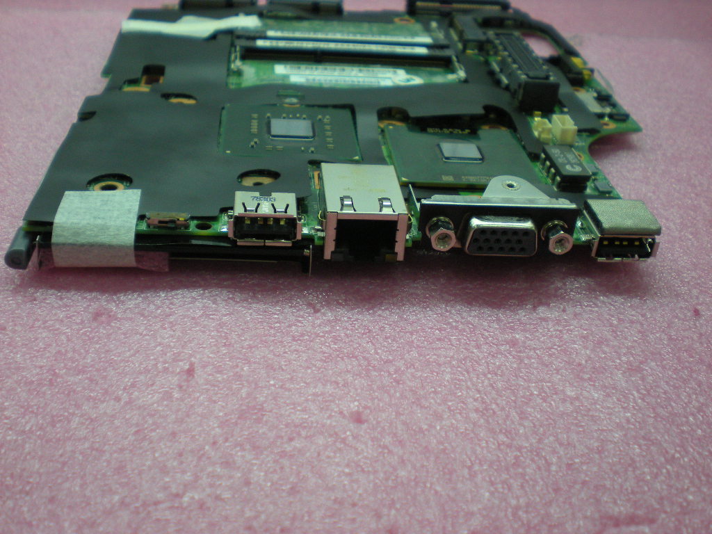 Lenovo Replacement Part - 42W8153