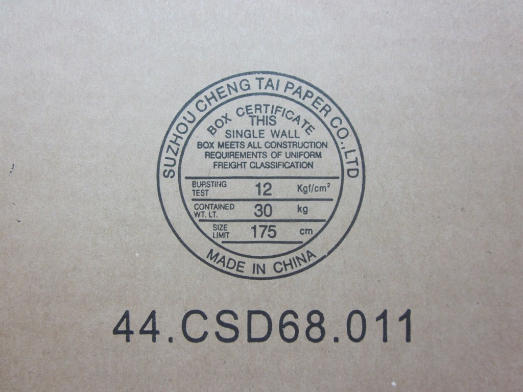 Lenovo Mb I3-3227 Uma Pro - 04Y1342