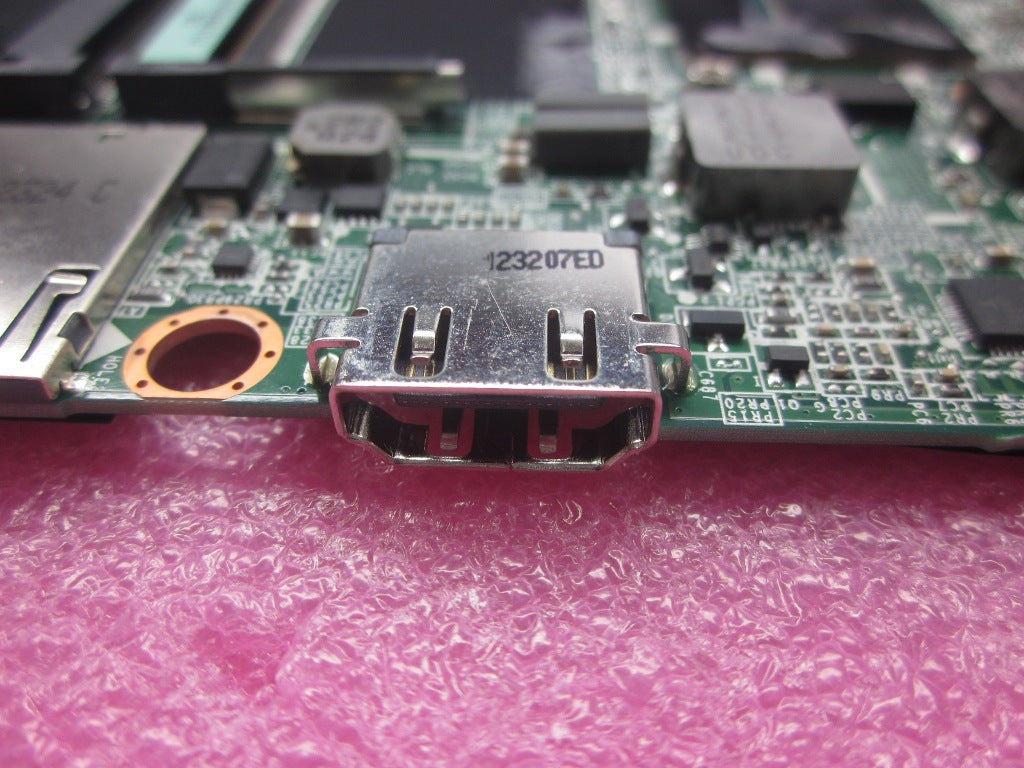 Lenovo 04W4218 - Part