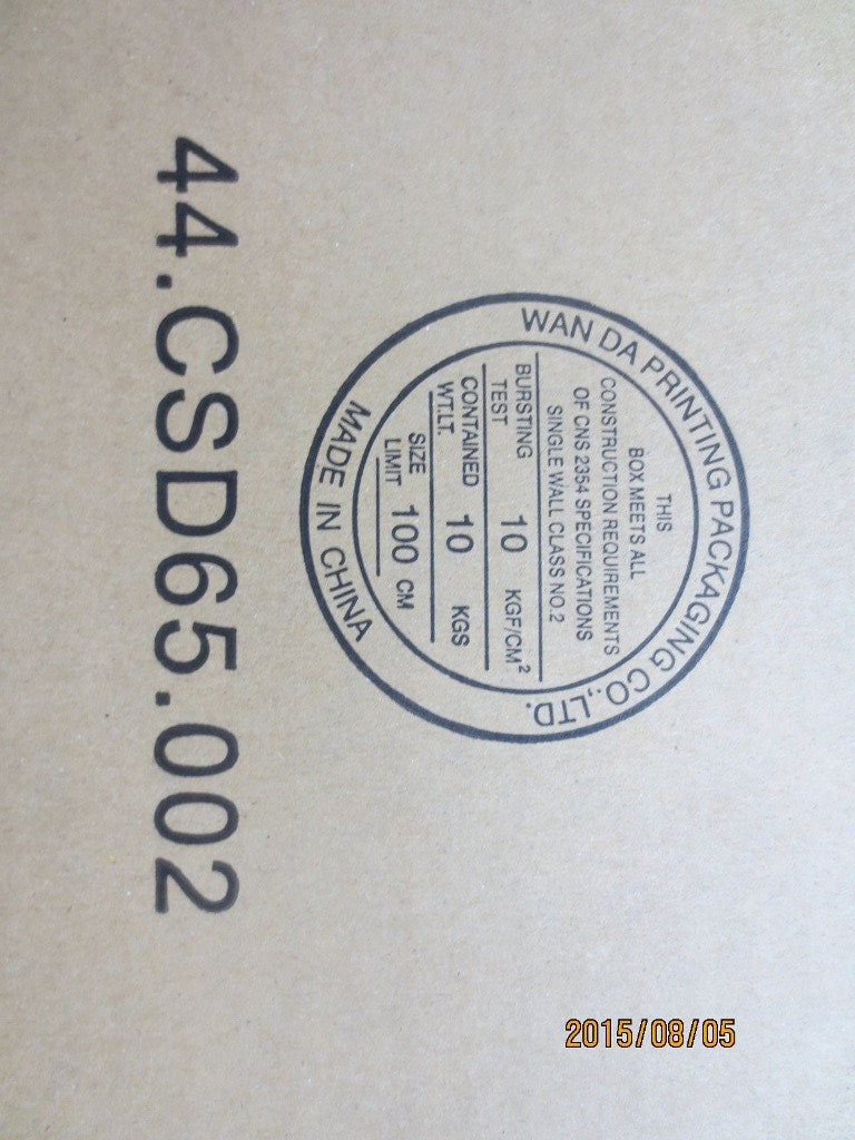 Lenovo 03T8169 - Part