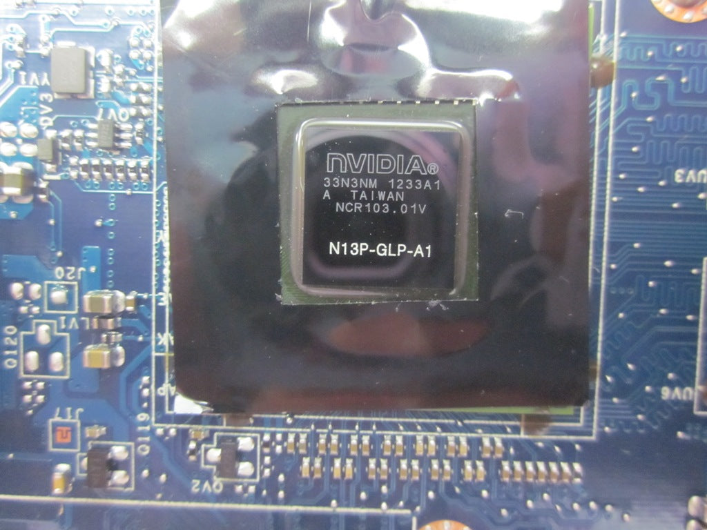 Lenovo 04Y1698 - Part