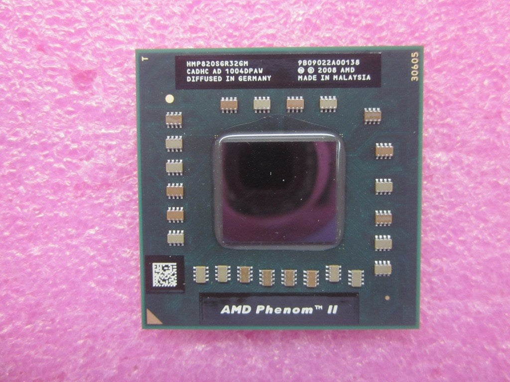 Lenovo Replacement Part - 75Y4139