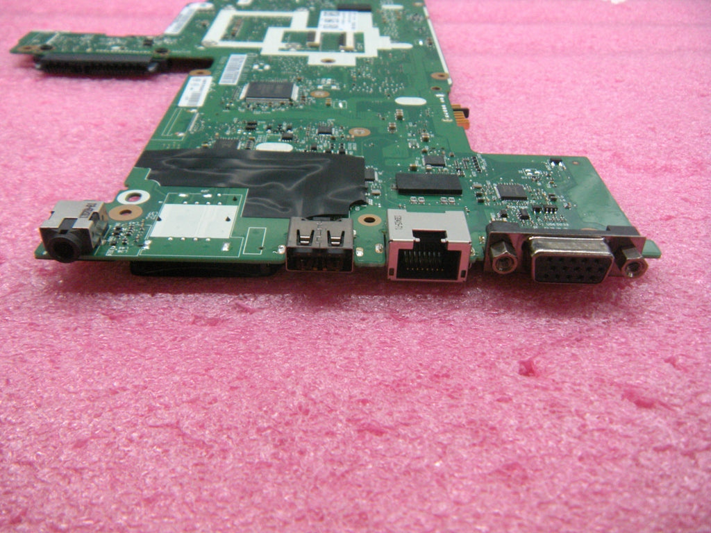Lenovo Replacement Part - 04X4018