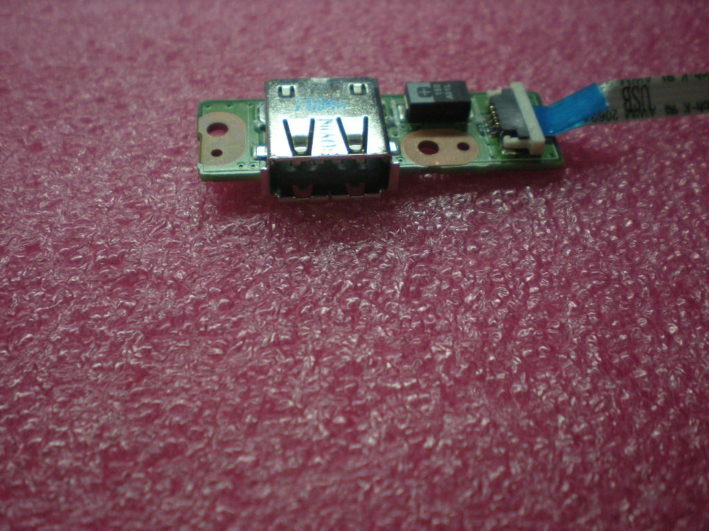 Lenovo Custom Function Cards / Usb Su - 75Y4060