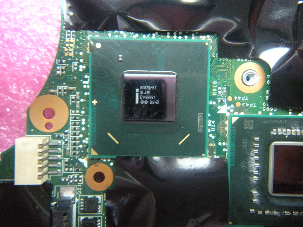 Lenovo Replacement Part - 04Y1849