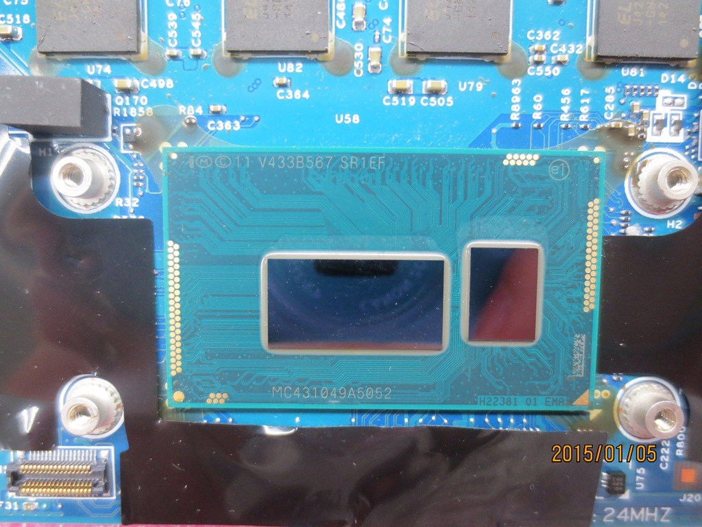 Lenovo Mb - 00HN916