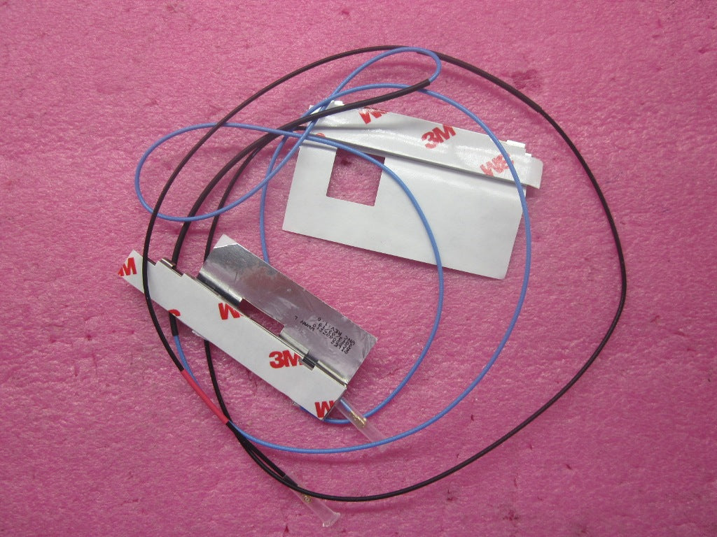 Lenovo An Antenna - 04W4134