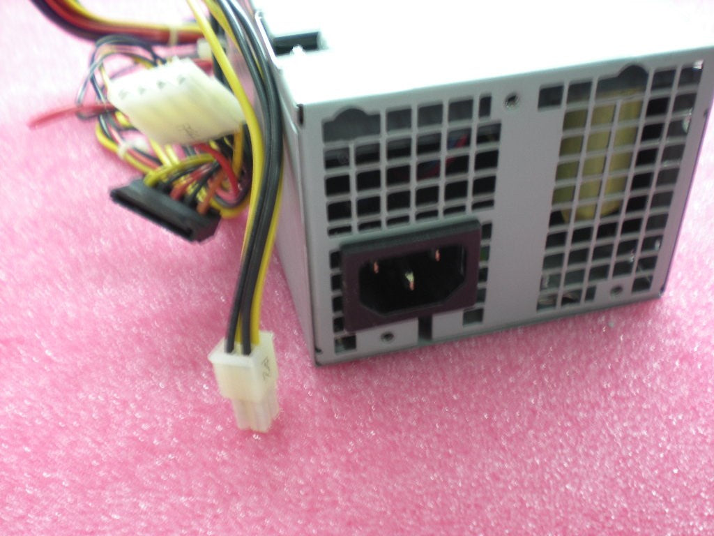 Lenovo Powersup .220W Ps - 41A9652