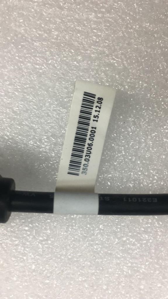 Lenovo C.A. Com2 Ict A3300 - 5C10J40377