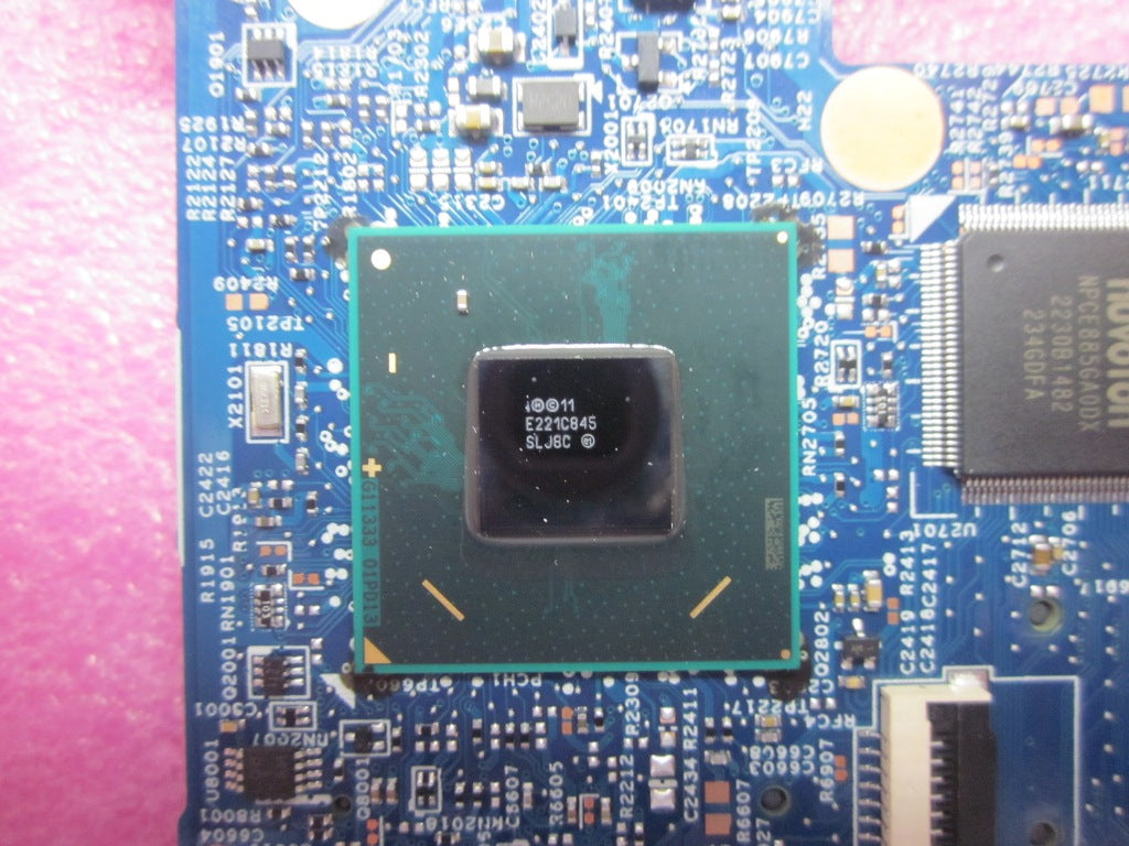 Lenovo Pl System Boards - 04Y1146