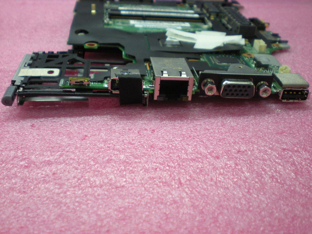 Lenovo Replacement Part - 44C5340