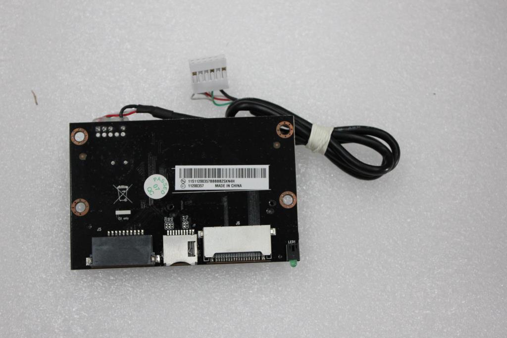 Lenovo Replacement Part - 11200357