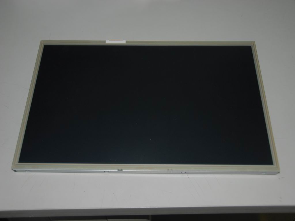 Lenovo 18004059 Lcd Panel Penghu W/Touch