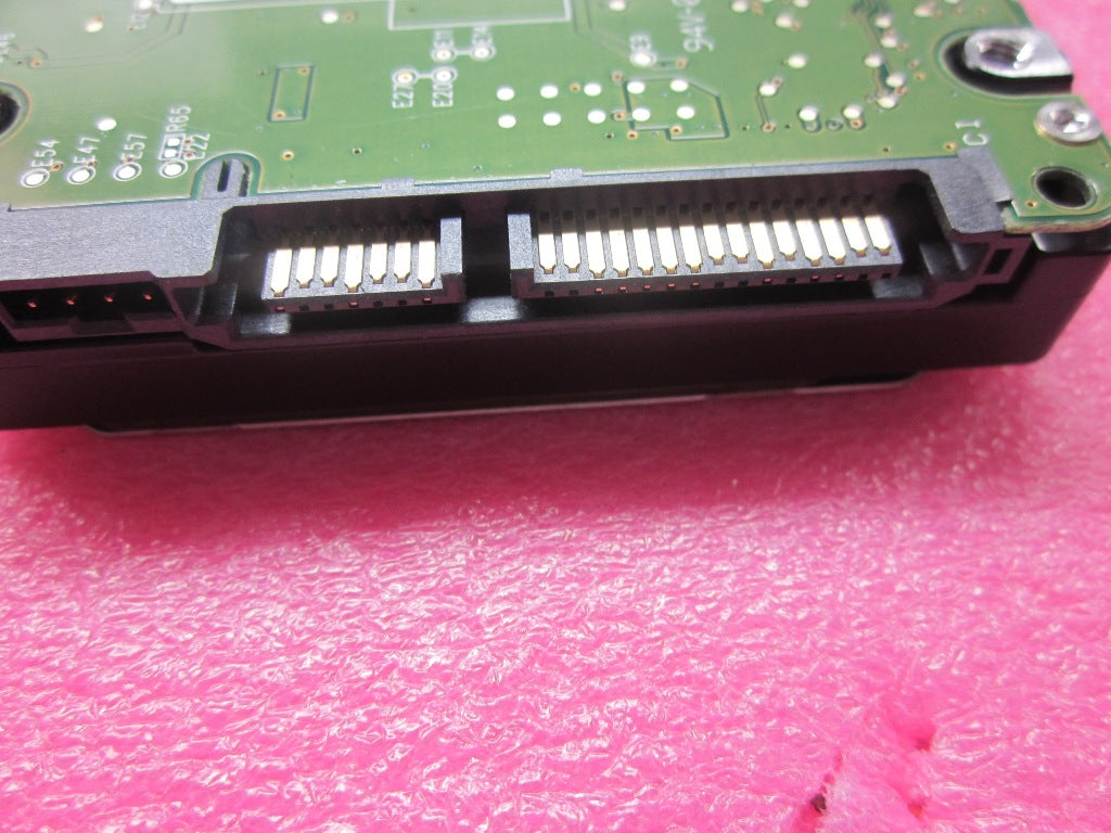 Lenovo Hard Drives - 03X3791