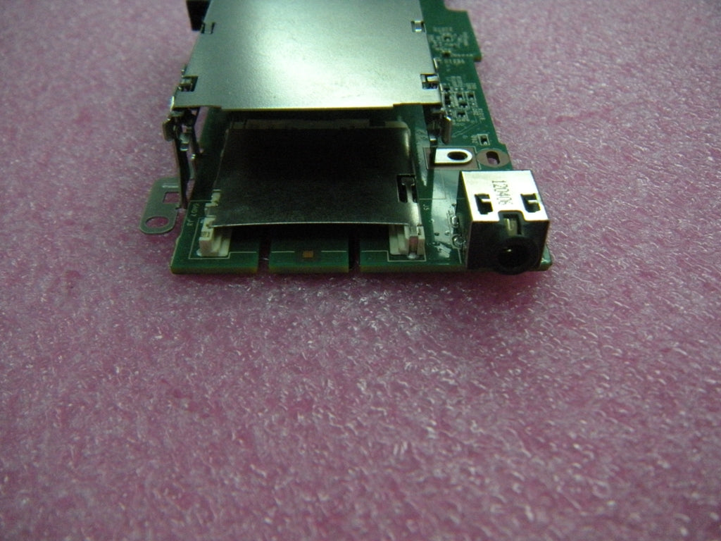 Lenovo 04Y1868 - Part