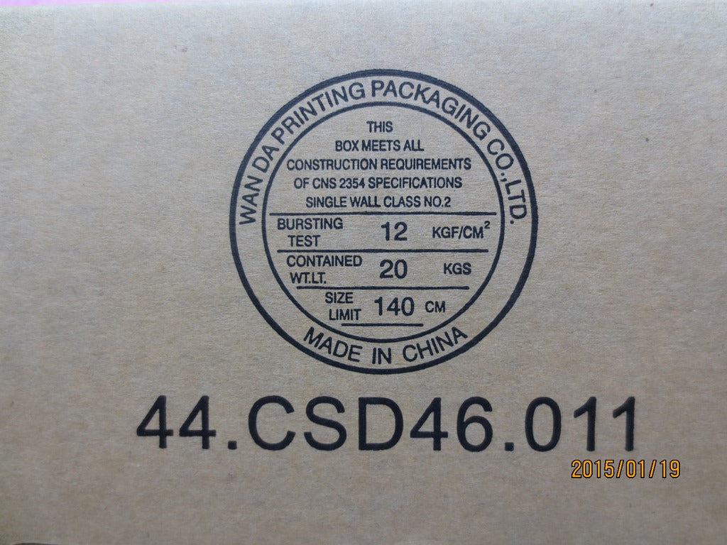 Lenovo Ps Power Supplies Internal - 54Y8911