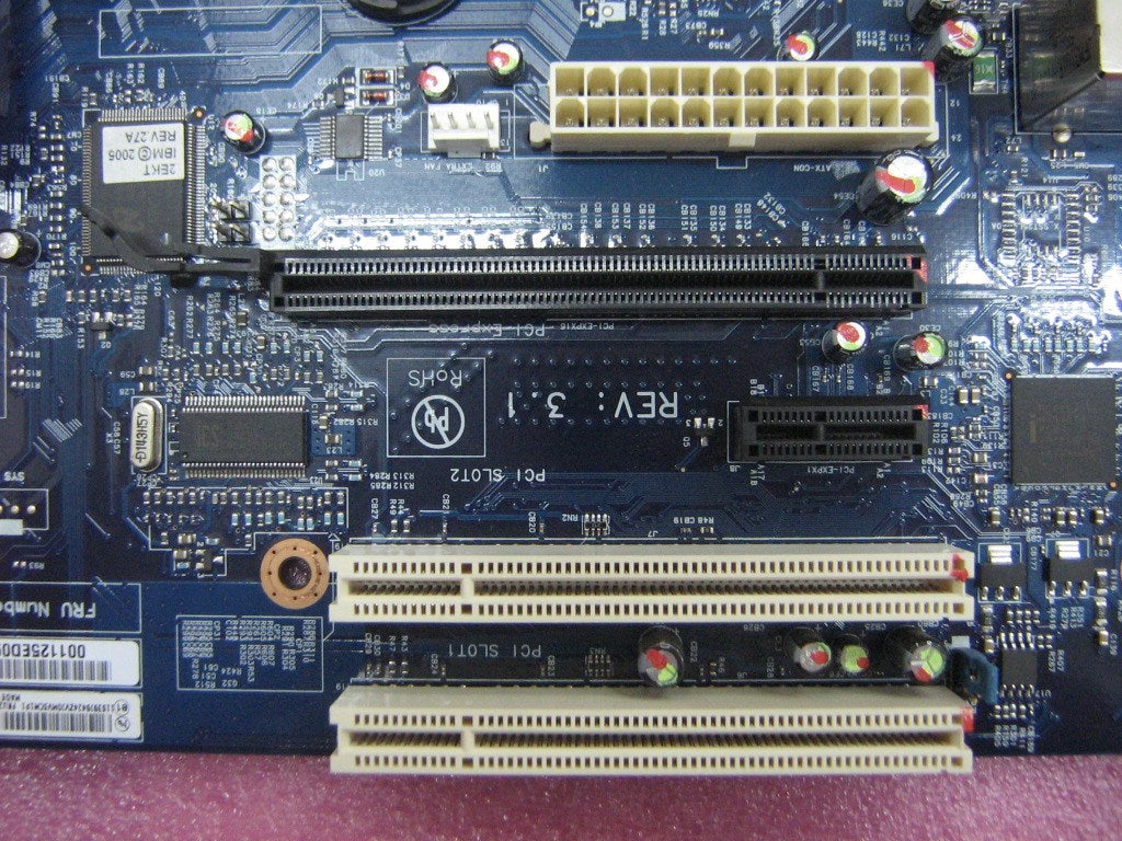 Lenovo 29R9726 - Part