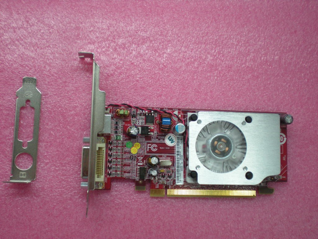 Lenovo Replacement Part - 46R4160