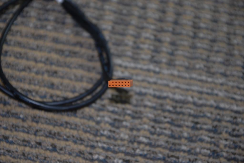 Lenovo Ci Cards Misc Internal - 31049635