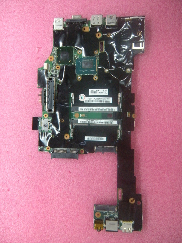 Lenovo Replacement Part - 04X3745