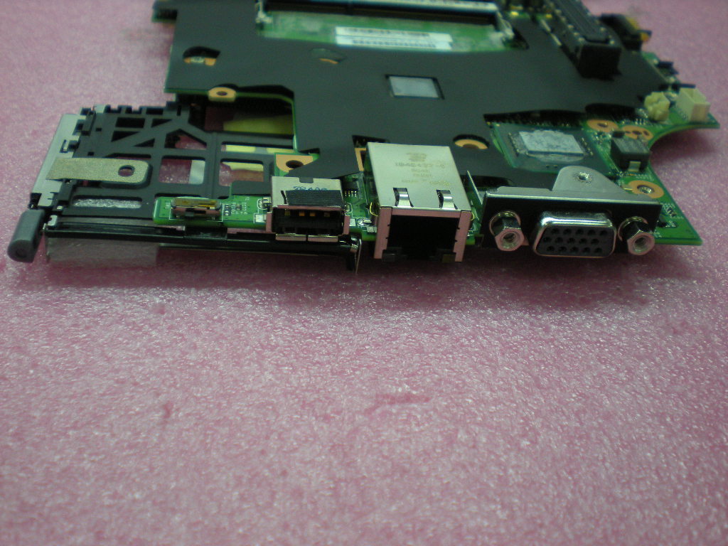 Lenovo Replacement Part - 42W8118