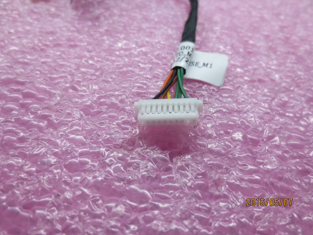 Lenovo Ct Cables Internal - 00XJ003