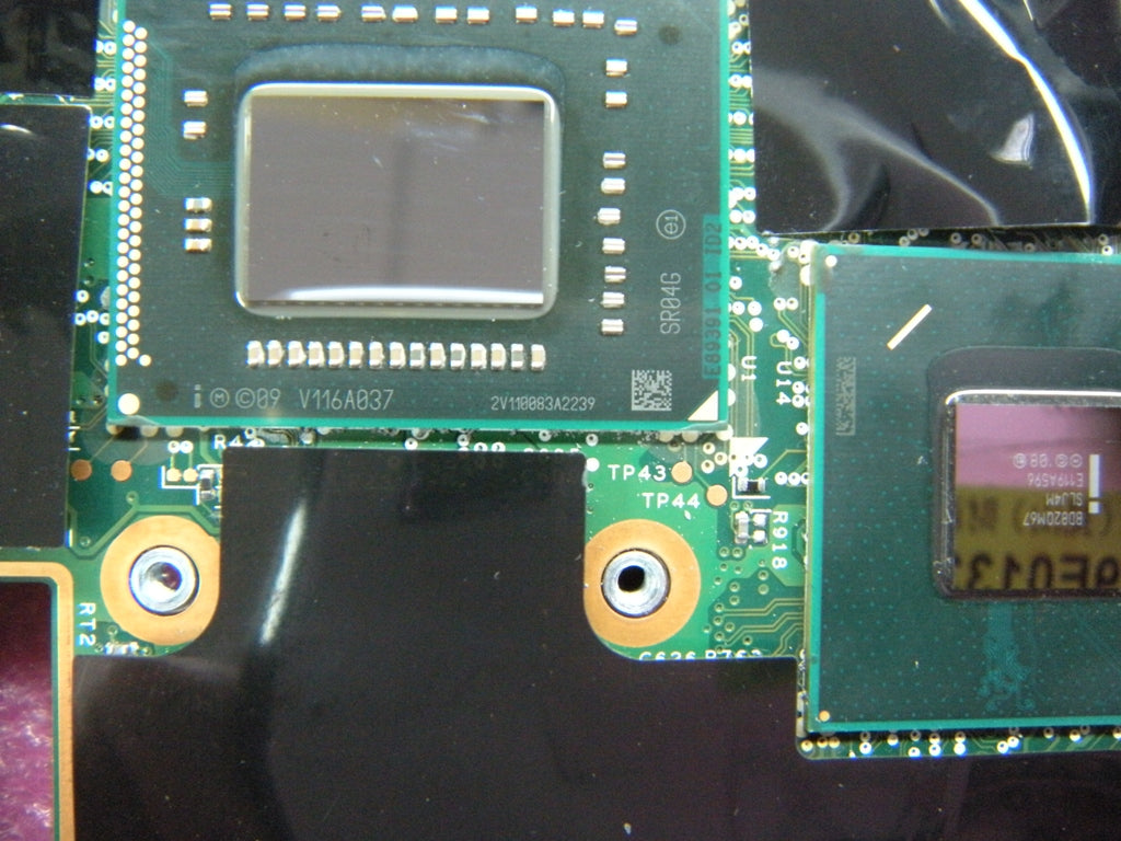 Lenovo 04W0701 - Part