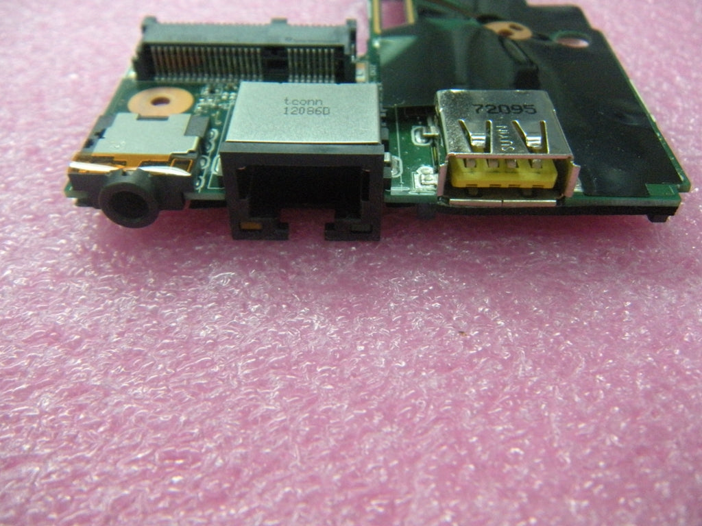 Lenovo 04W3593 - Part