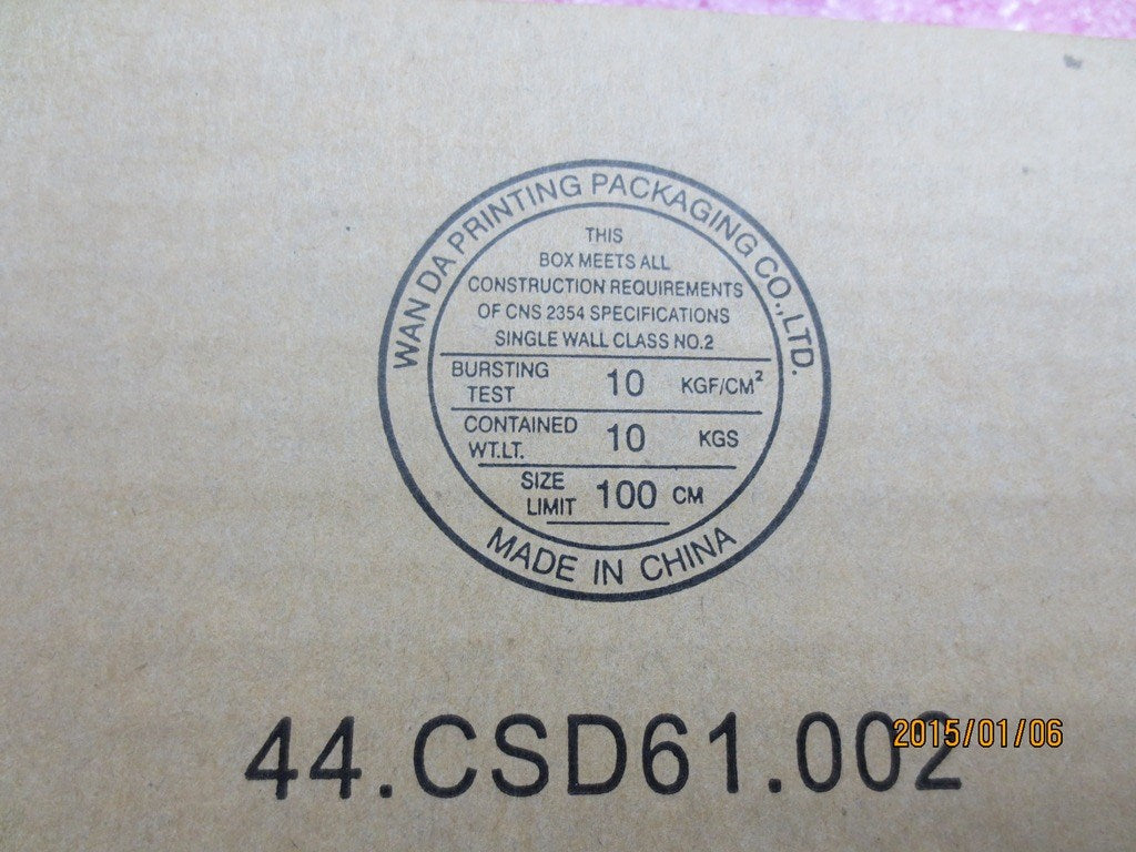 Lenovo Ct Cables Internal - 00HW452