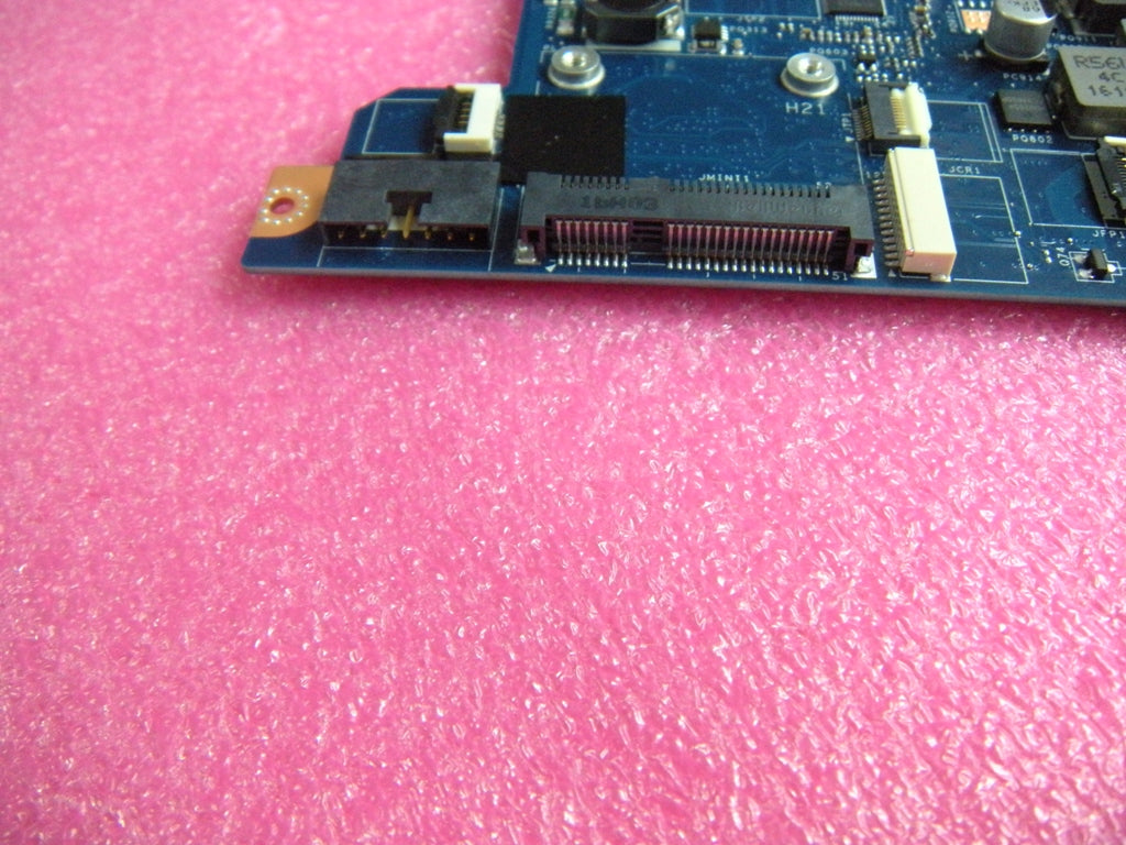 Lenovo 04W3507 - Part