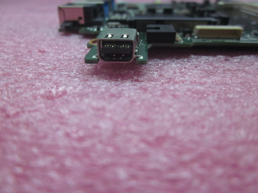Lenovo System Boards - 04X4707