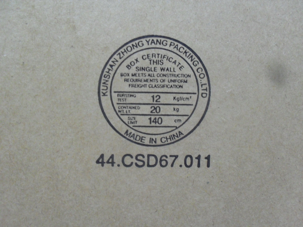 Lenovo Adaptr Hw Wan Nds - 60Y3239