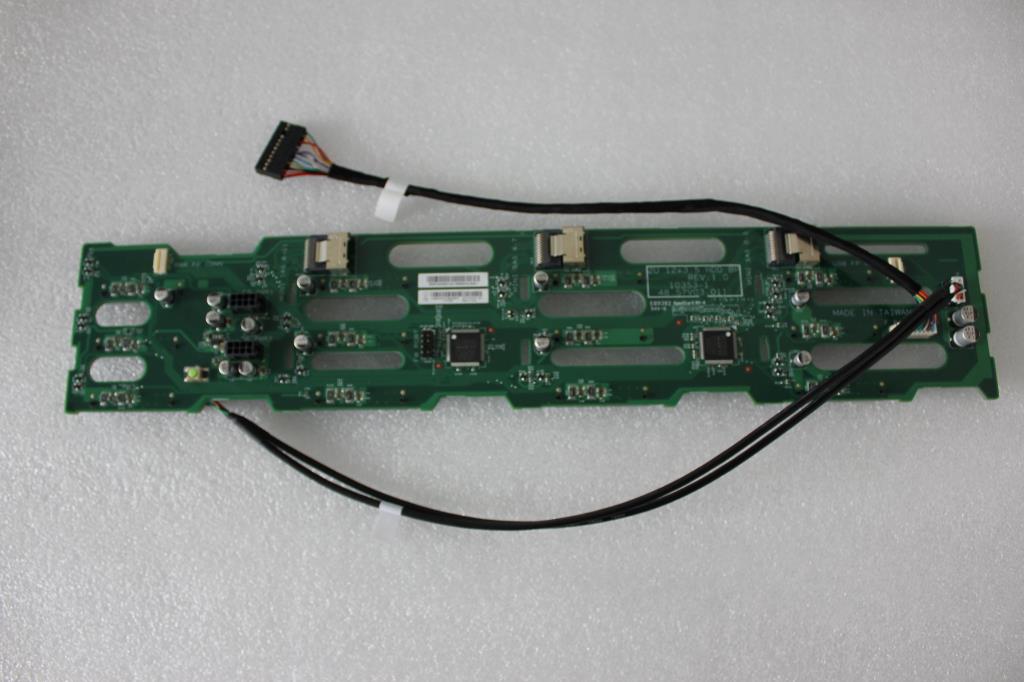 Lenovo Replacement Part - 11013239