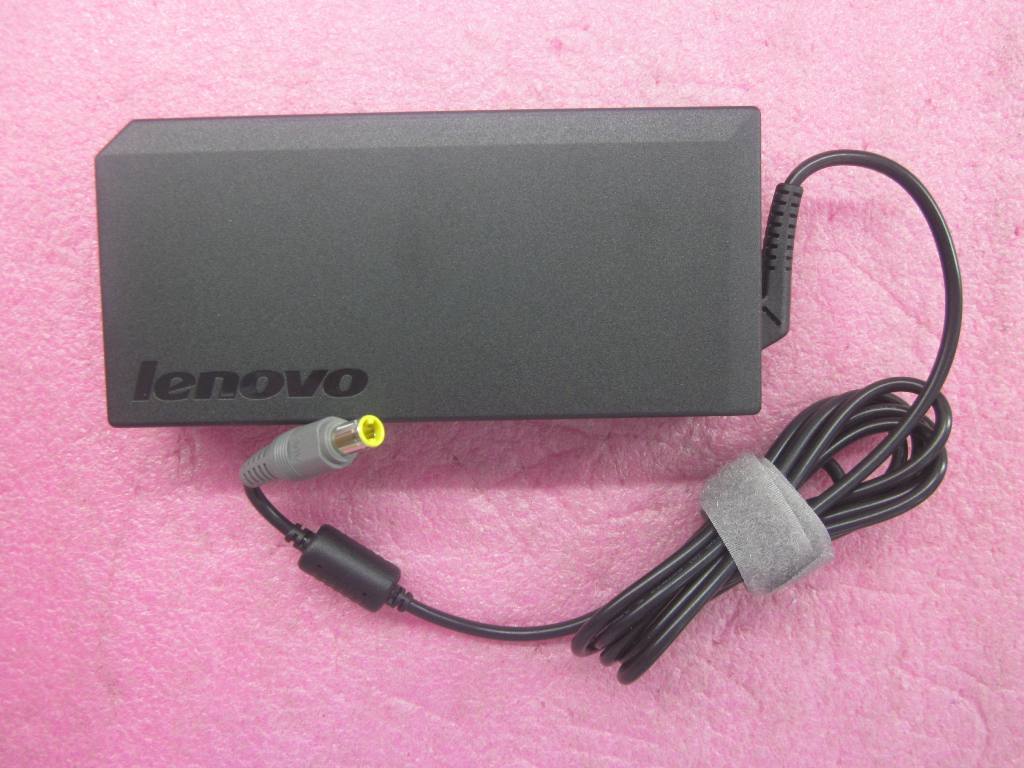 Lenovo Ad Ac Adapters - 45N0112