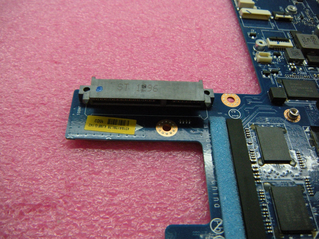 Lenovo 04W0746 - Part