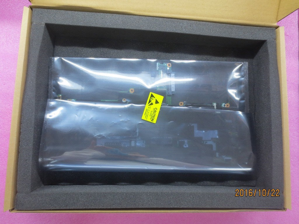 Lenovo Pl System Boards - 04X3946