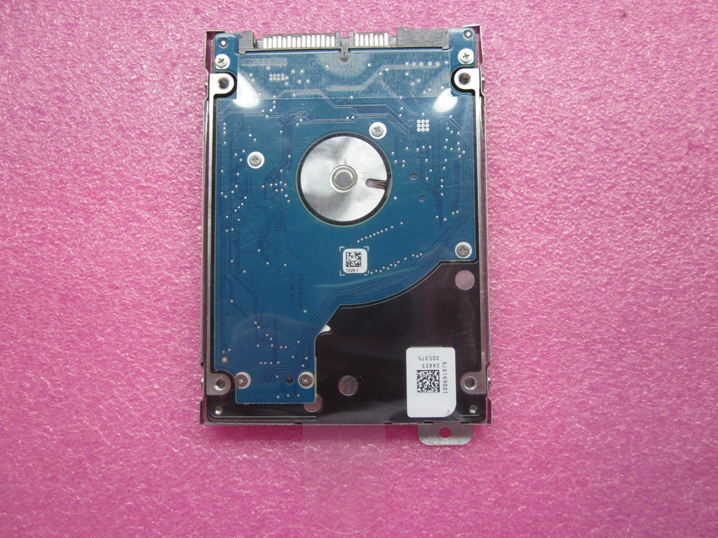 Lenovo Lenovo Part @ - 04W3928