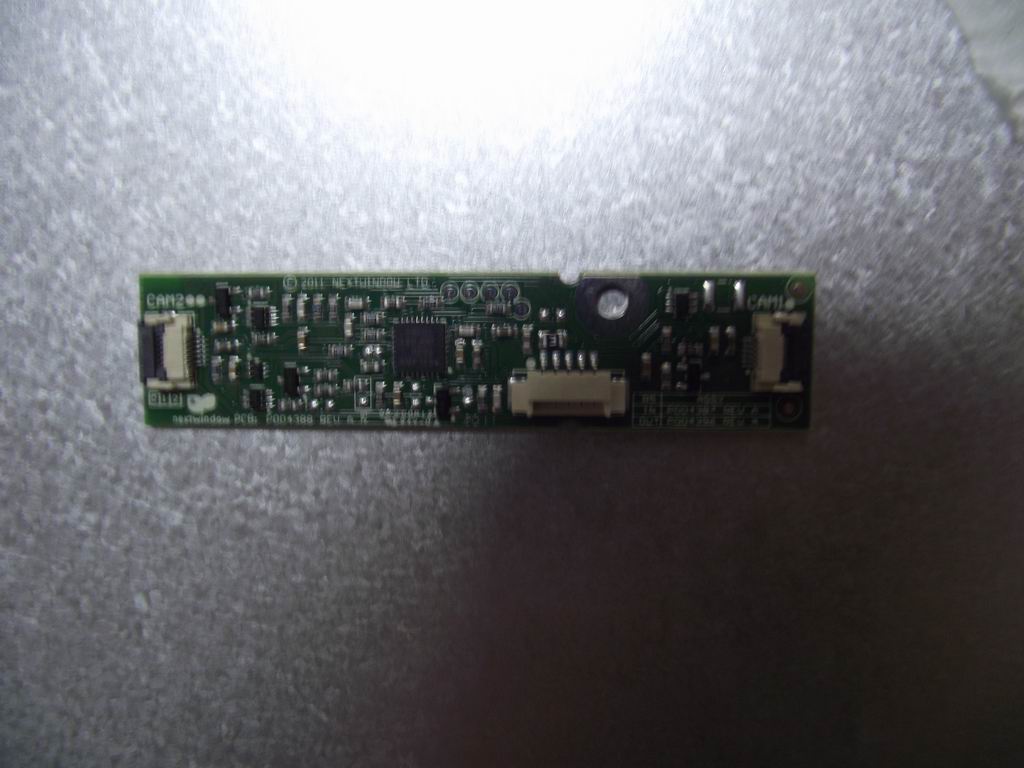 Lenovo 18005165 Panel Mod 20Ledfor Cmi