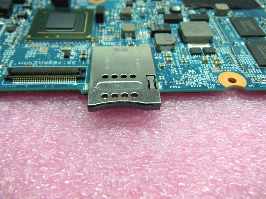 Lenovo Replacement Part - 04Y1991