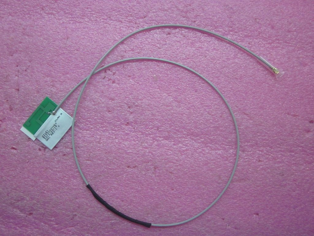 Lenovo An Antenna - 04W4316