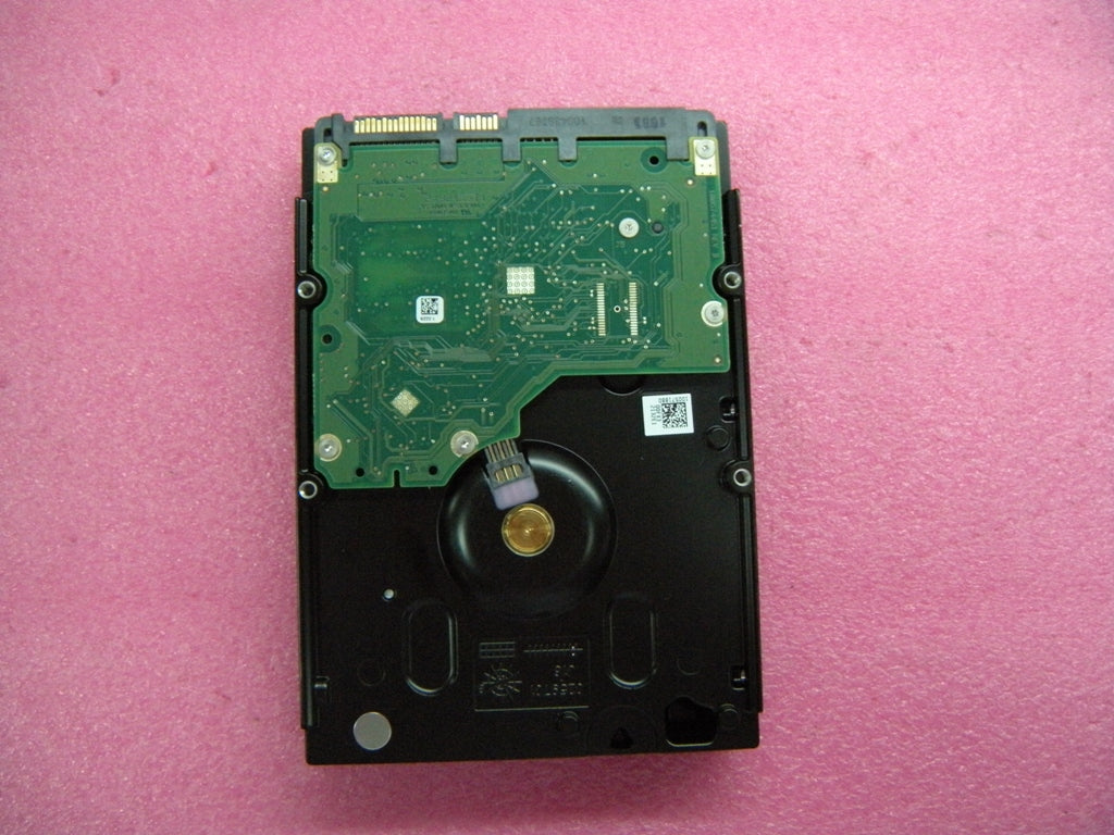 Lenovo 03T7042 Hard Drive