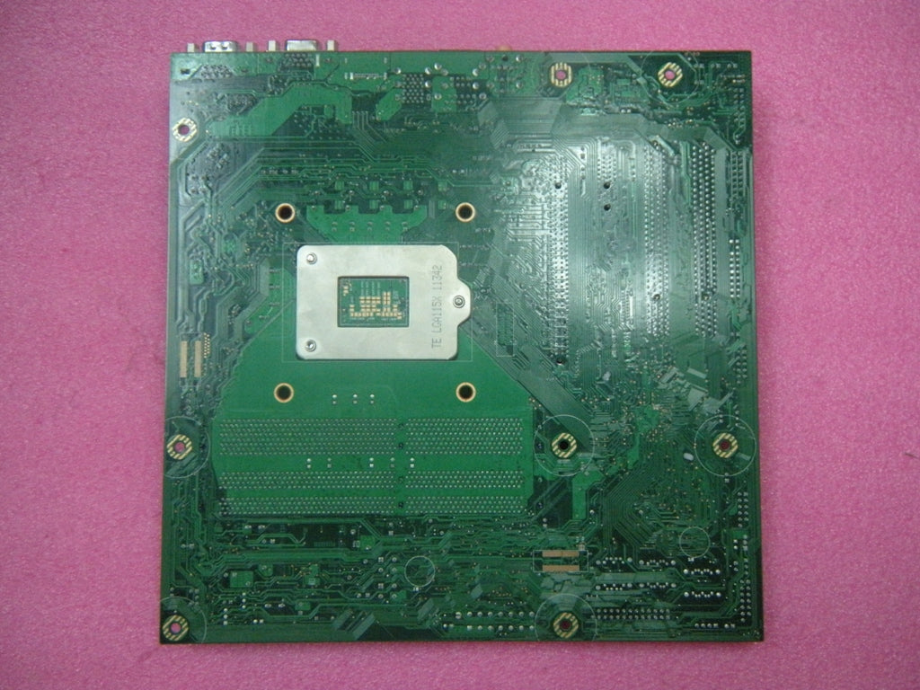 Lenovo 03T6821 Motherboard