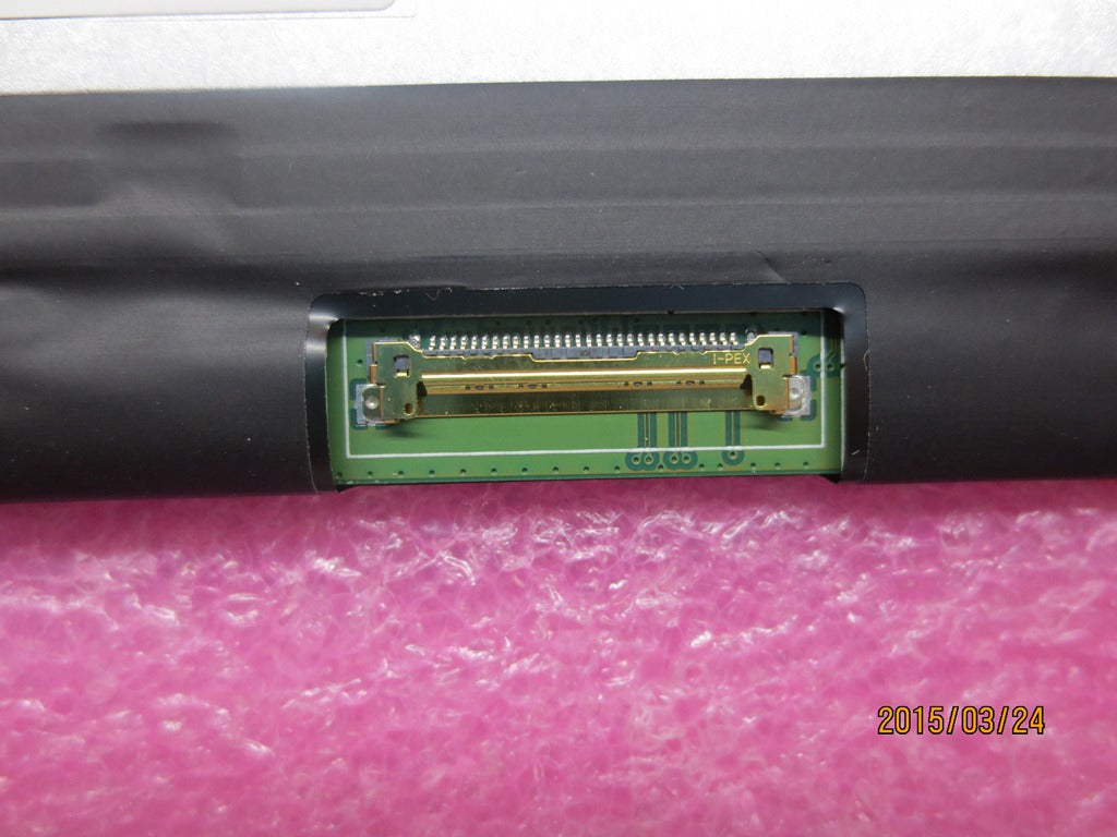 Lenovo Laptop Lcd Screen - 00HT600