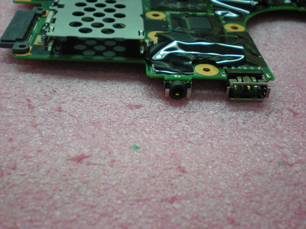Lenovo Replacement Part - 43Y9977