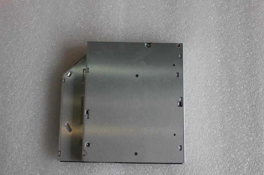 Lenovo Replacement Part - 25200327