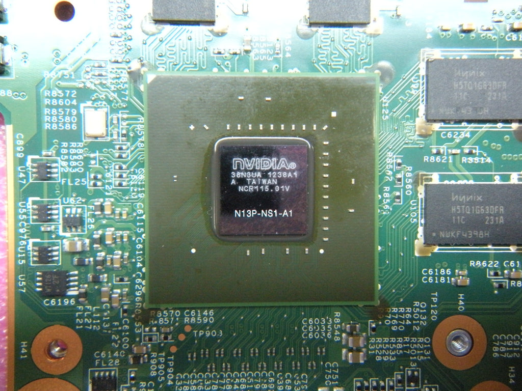 Lenovo Pl System Boards - 04X1499