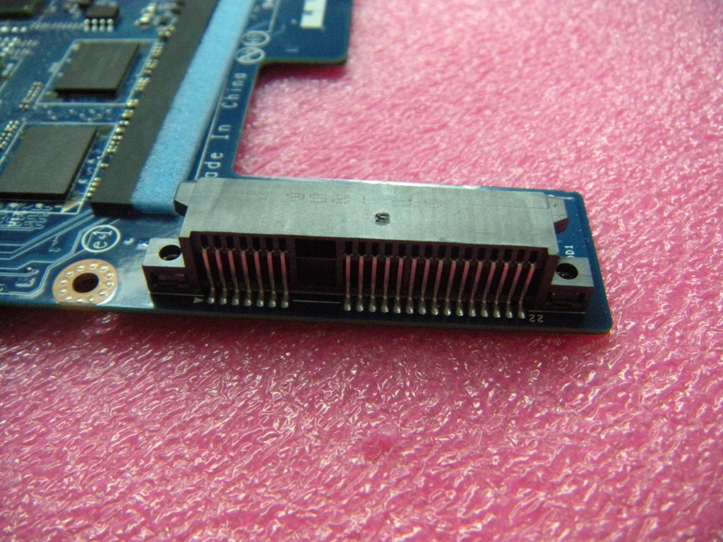 Lenovo 04W3509 - Part