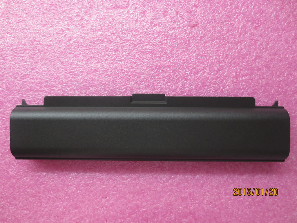 Lenovo Ba Rechargeable Batteries - 45N1161